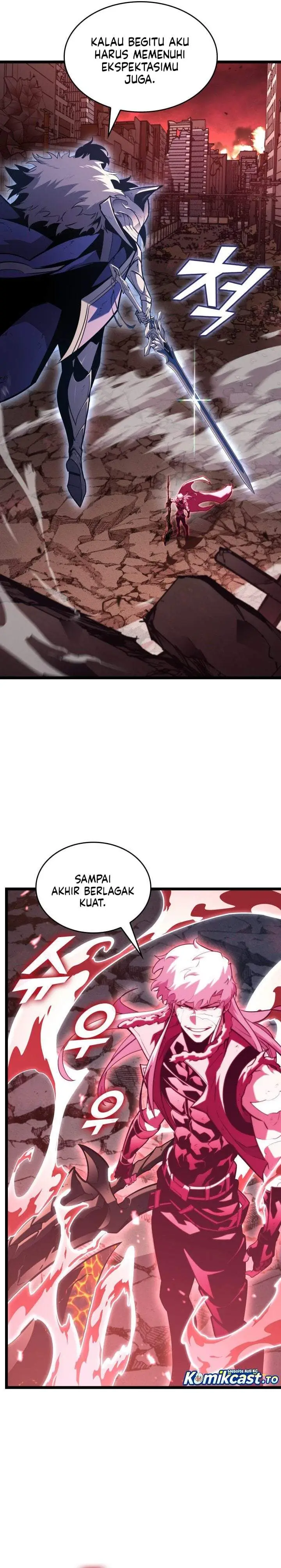 image-komik-return-of-the-sss-class-ranker-chapter-194-27/41