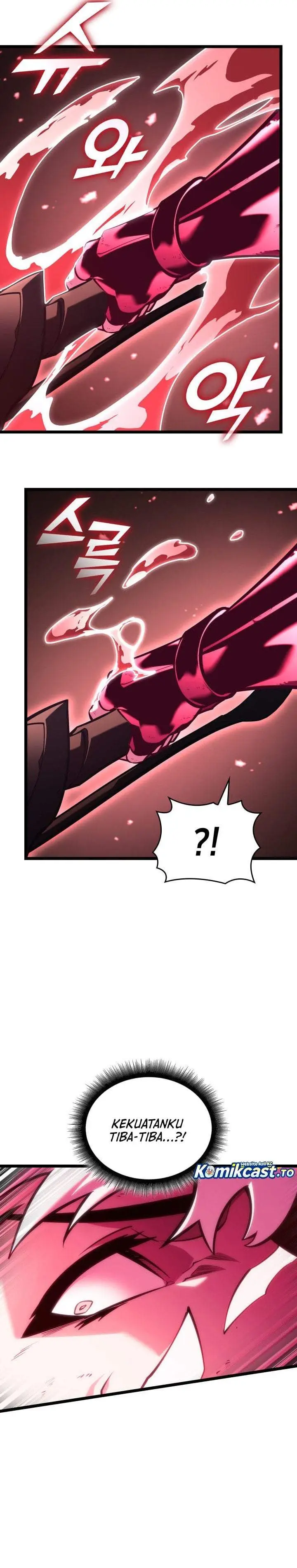 image-komik-return-of-the-sss-class-ranker-chapter-194-28/41