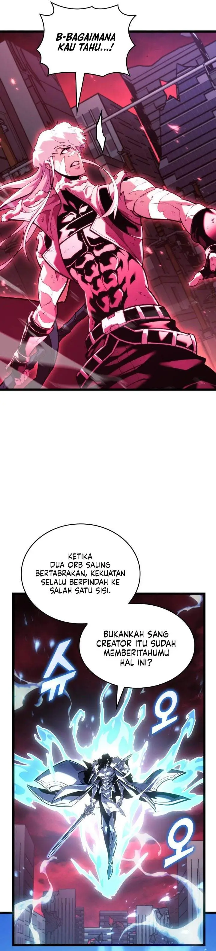 image-komik-return-of-the-sss-class-ranker-chapter-194-30/41