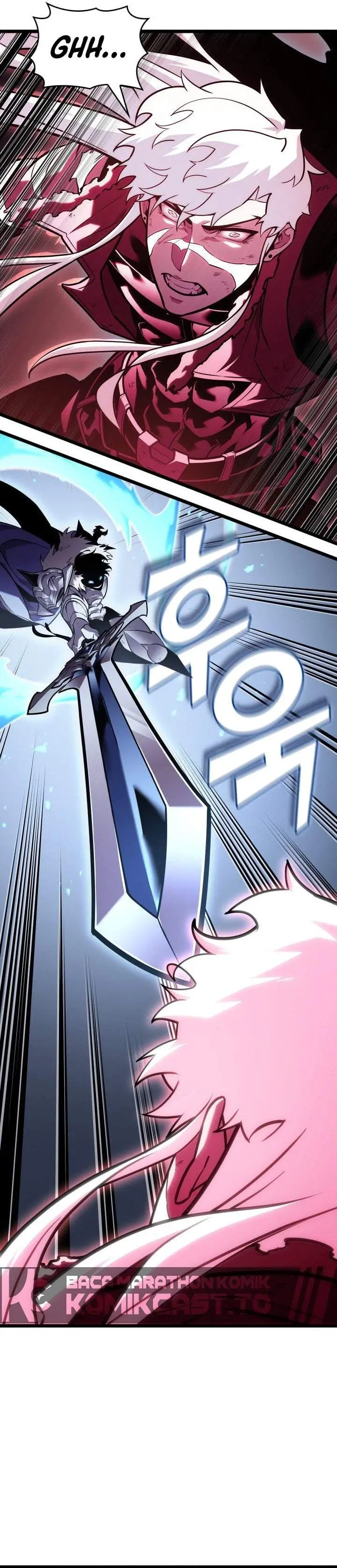 image-komik-return-of-the-sss-class-ranker-chapter-194-36/41