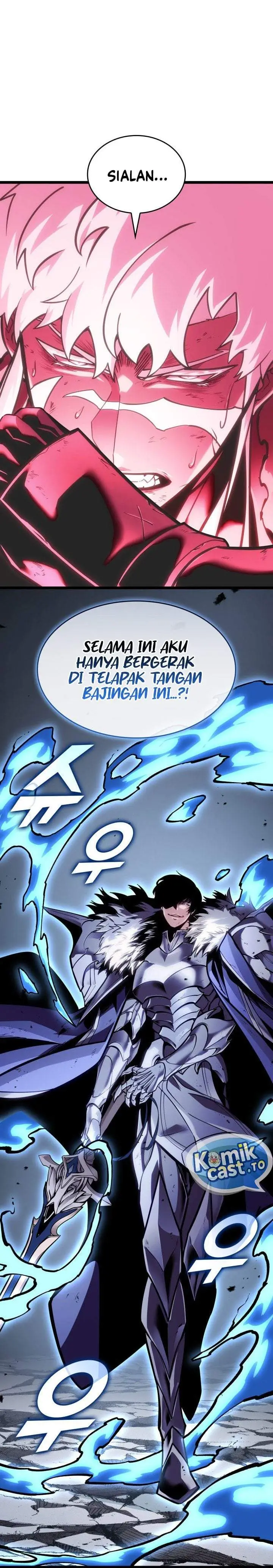 image-komik-return-of-the-sss-class-ranker-chapter-194-40/41