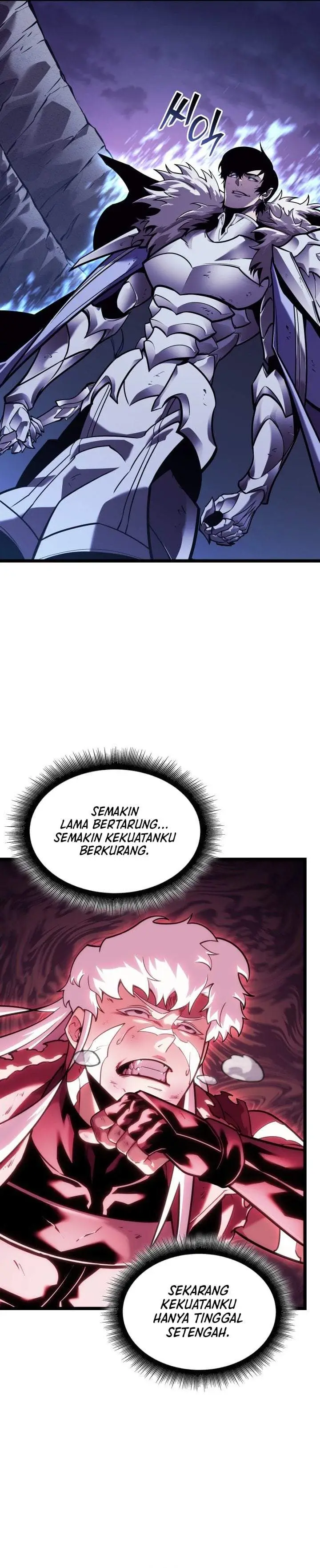 image-komik-return-of-the-sss-class-ranker-chapter-195-1/36