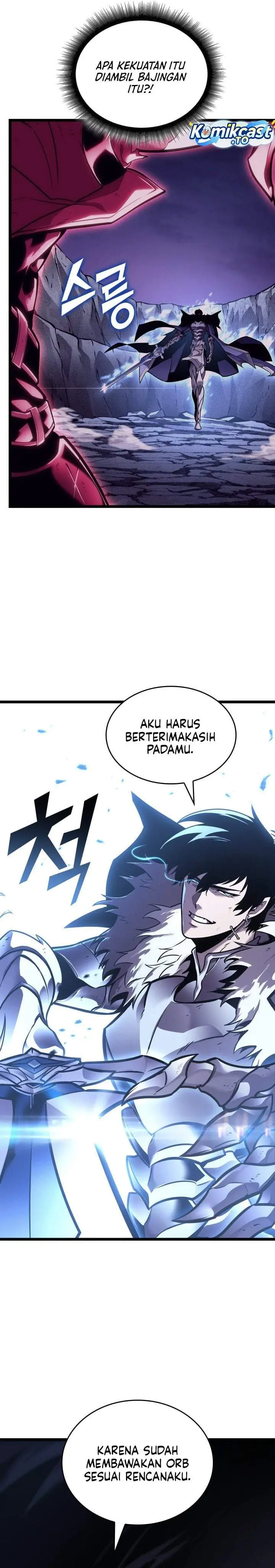 image-komik-return-of-the-sss-class-ranker-chapter-195-2/36