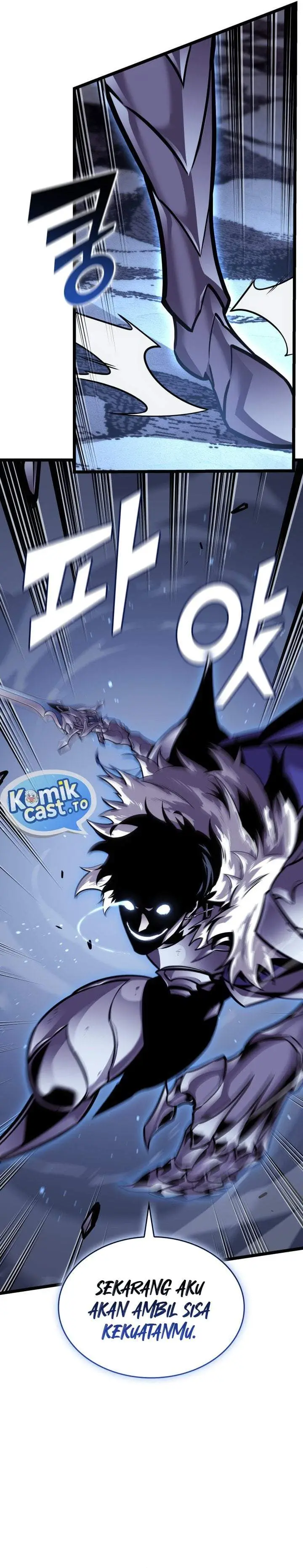 image-komik-return-of-the-sss-class-ranker-chapter-195-4/36