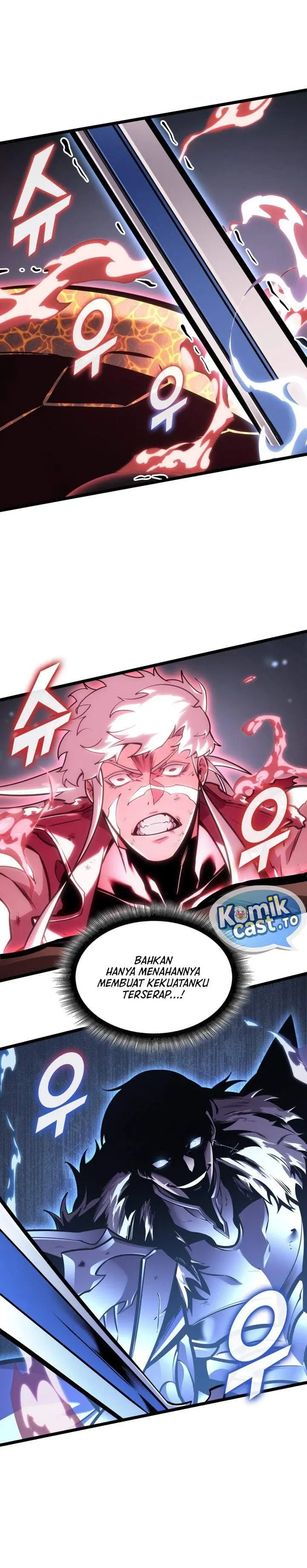 image-komik-return-of-the-sss-class-ranker-chapter-195-6/36