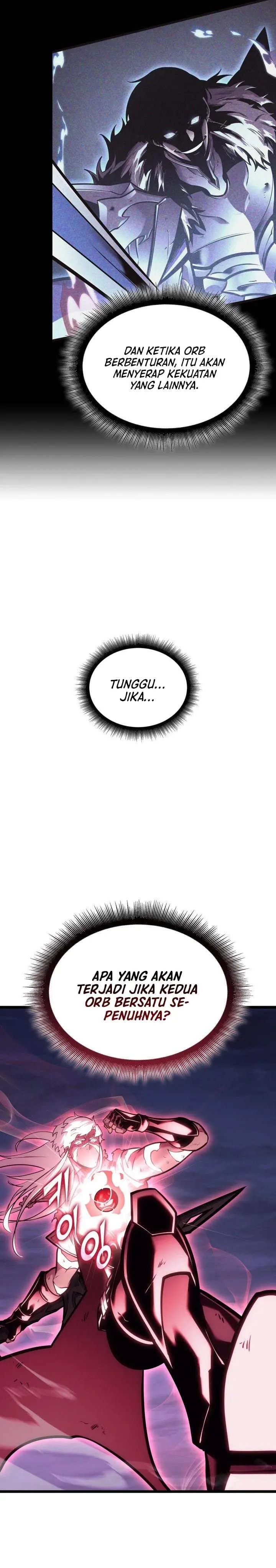 image-komik-return-of-the-sss-class-ranker-chapter-195-9/36