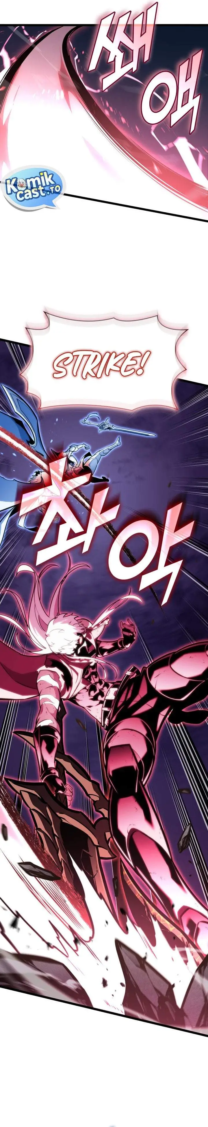 image-komik-return-of-the-sss-class-ranker-chapter-195-15/36