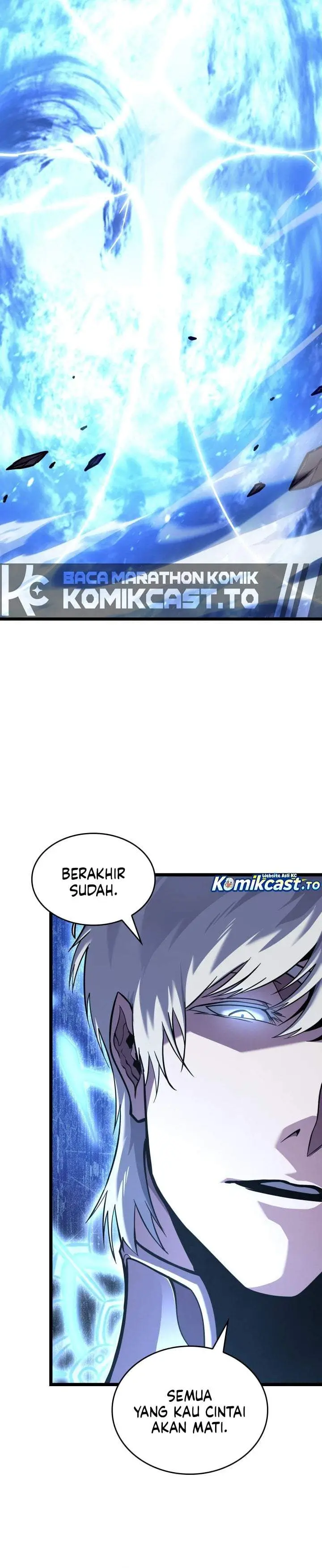 image-komik-return-of-the-sss-class-ranker-chapter-195-19/36