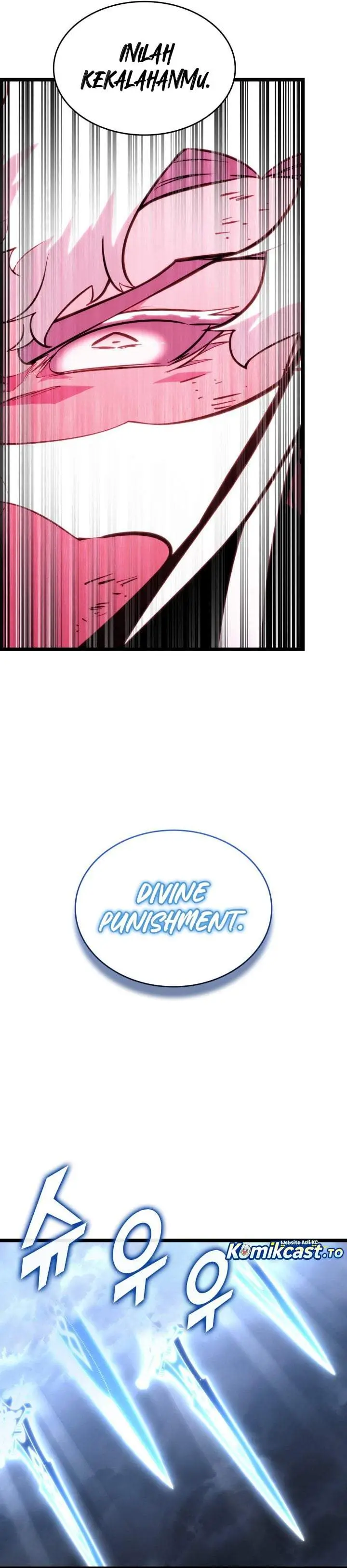 image-komik-return-of-the-sss-class-ranker-chapter-195-20/36