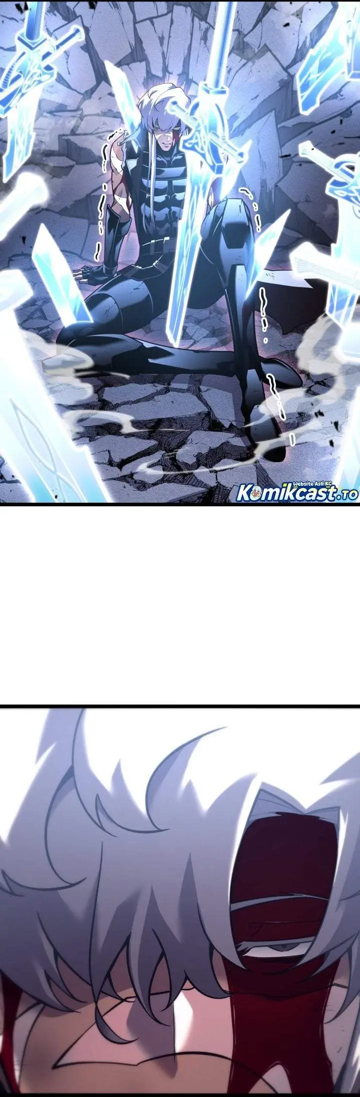 image-komik-return-of-the-sss-class-ranker-chapter-195-23/36