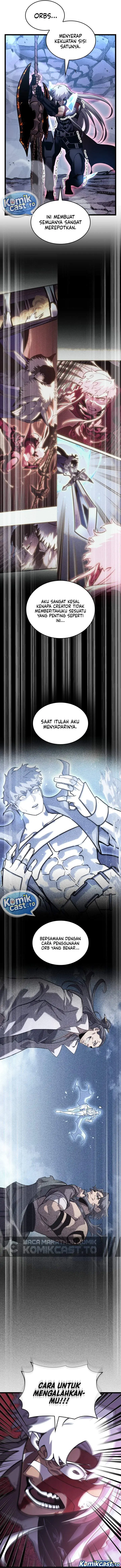 image-komik-return-of-the-sss-class-ranker-chapter-195-26/36