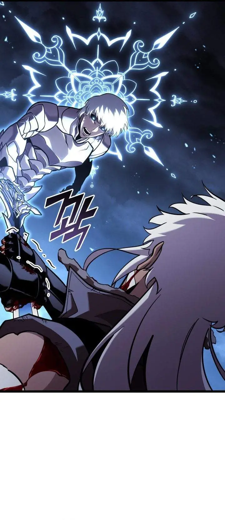 image-komik-return-of-the-sss-class-ranker-chapter-195-31/36