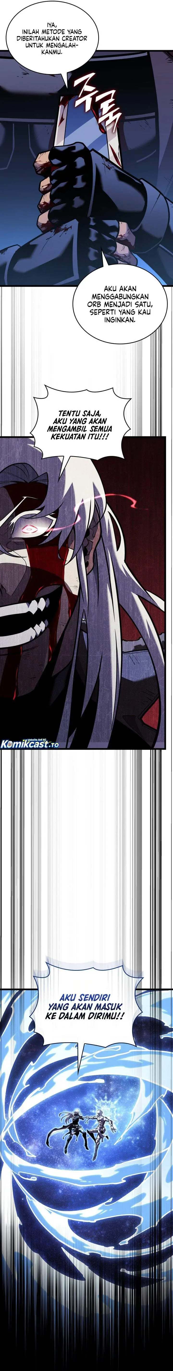 image-komik-return-of-the-sss-class-ranker-chapter-195-32/36