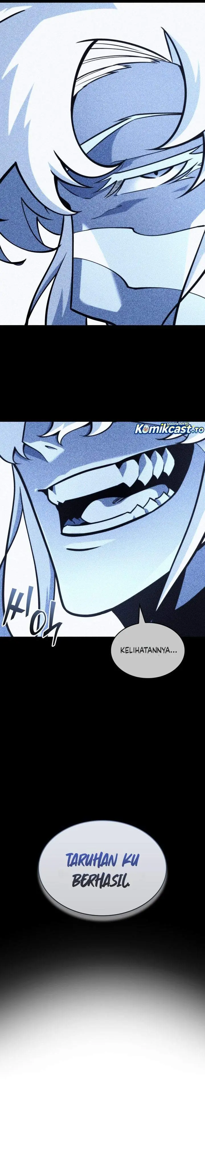 image-komik-return-of-the-sss-class-ranker-chapter-196-1/36