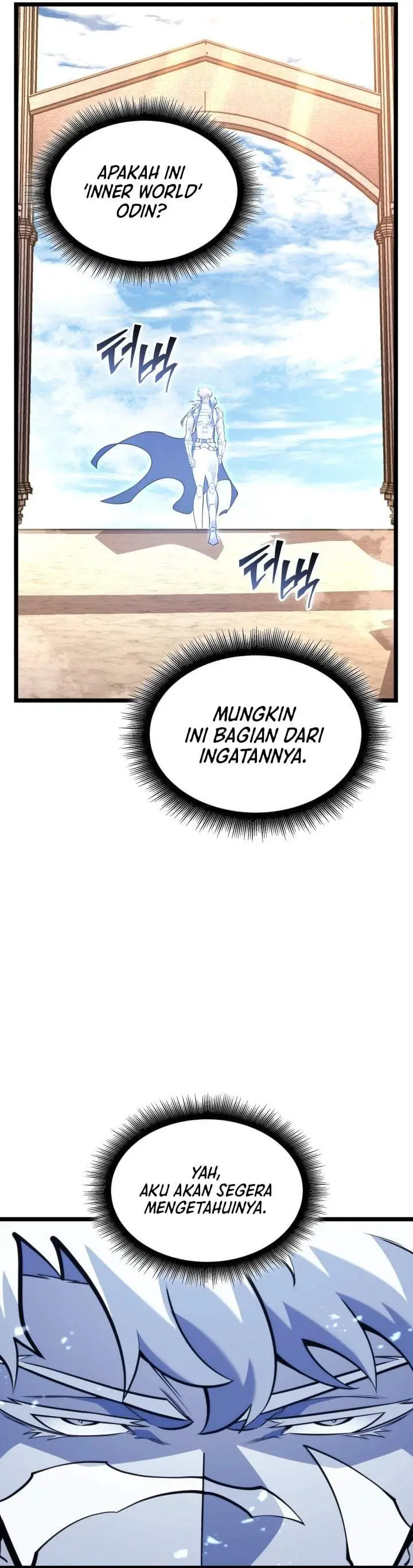 image-komik-return-of-the-sss-class-ranker-chapter-196-3/36