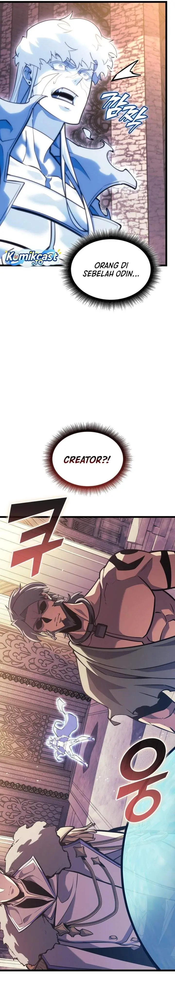 image-komik-return-of-the-sss-class-ranker-chapter-196-6/36
