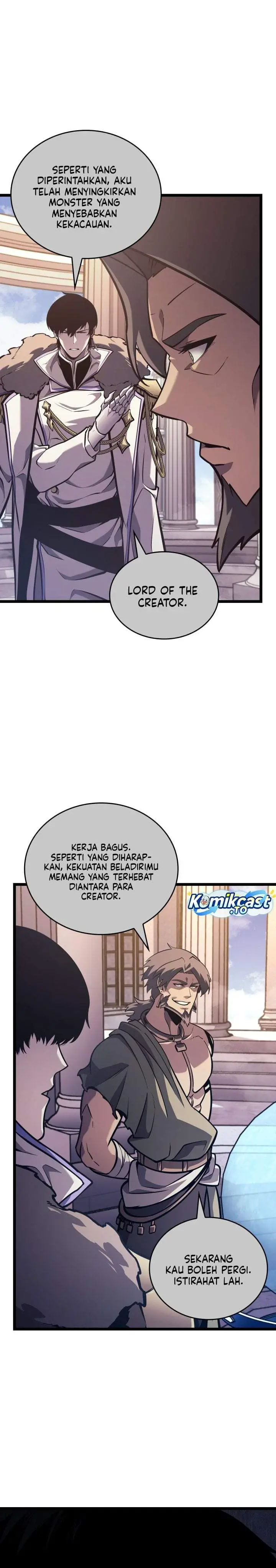image-komik-return-of-the-sss-class-ranker-chapter-196-7/36