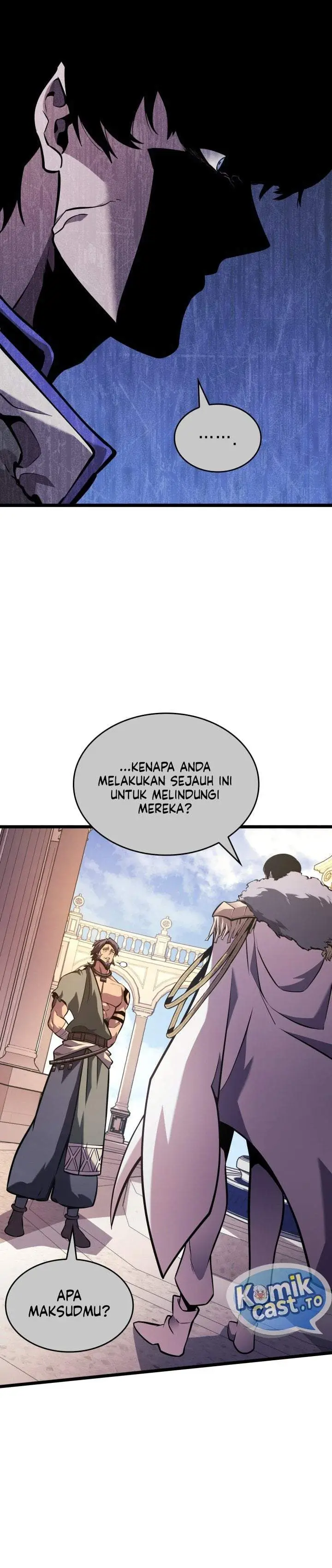 image-komik-return-of-the-sss-class-ranker-chapter-196-8/36