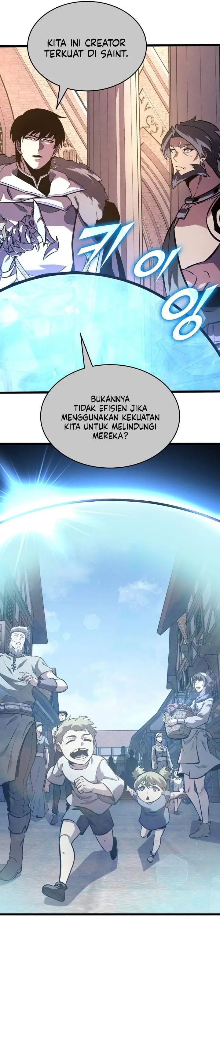 image-komik-return-of-the-sss-class-ranker-chapter-196-9/36