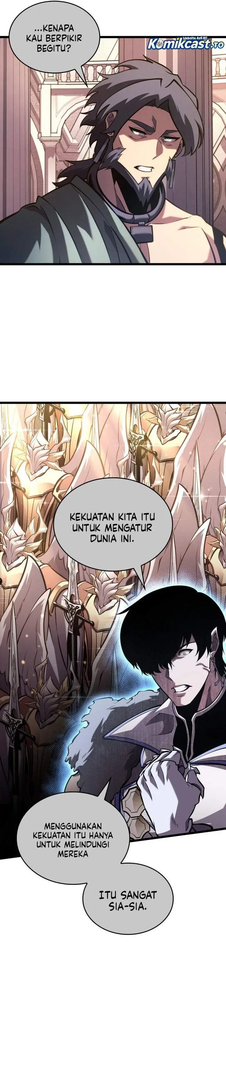image-komik-return-of-the-sss-class-ranker-chapter-196-10/36