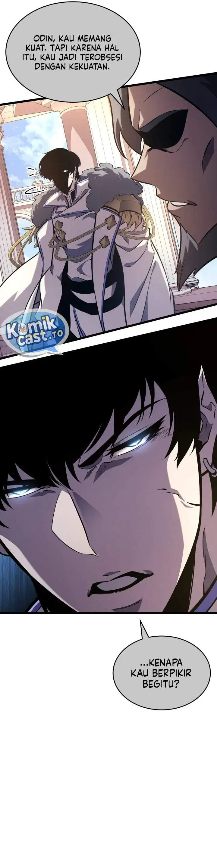 image-komik-return-of-the-sss-class-ranker-chapter-196-11/36