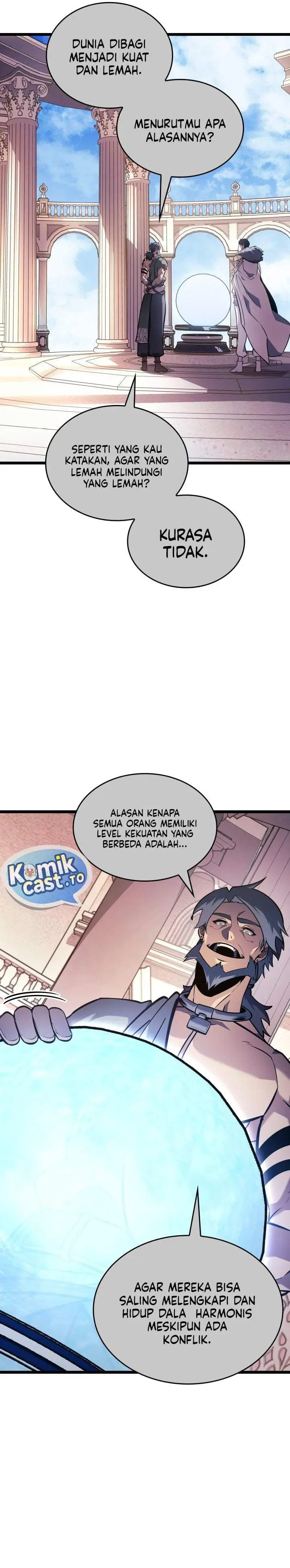 image-komik-return-of-the-sss-class-ranker-chapter-196-12/36