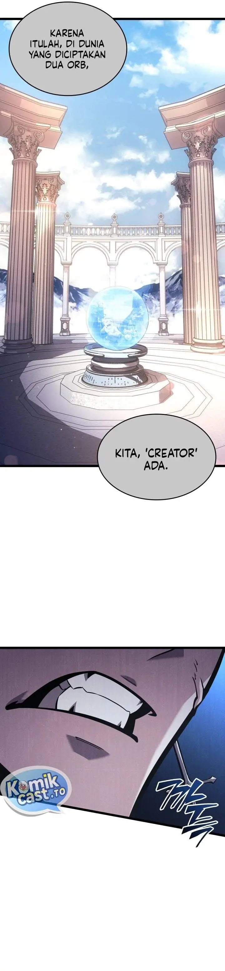 image-komik-return-of-the-sss-class-ranker-chapter-196-13/36