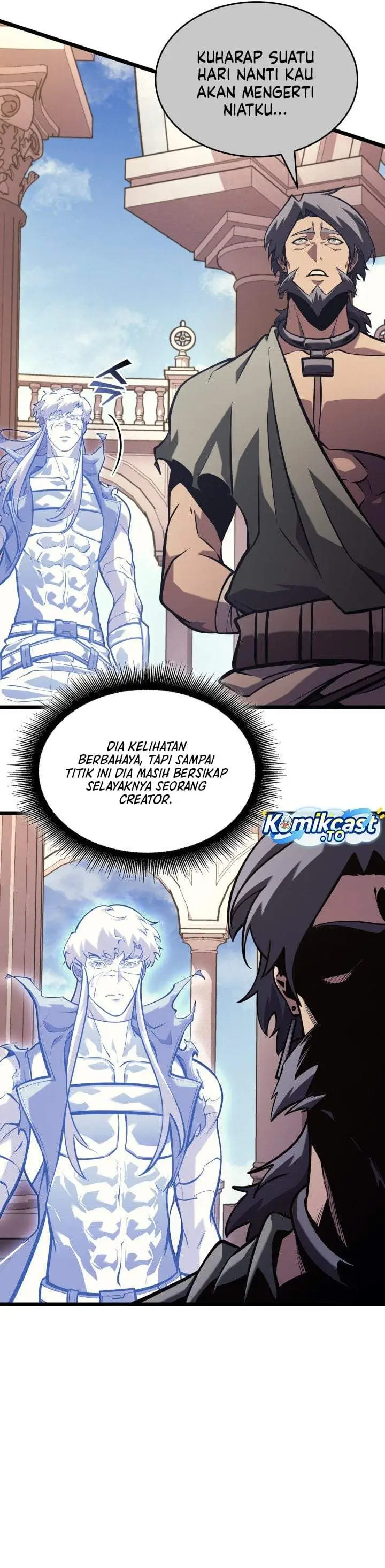 image-komik-return-of-the-sss-class-ranker-chapter-196-15/36