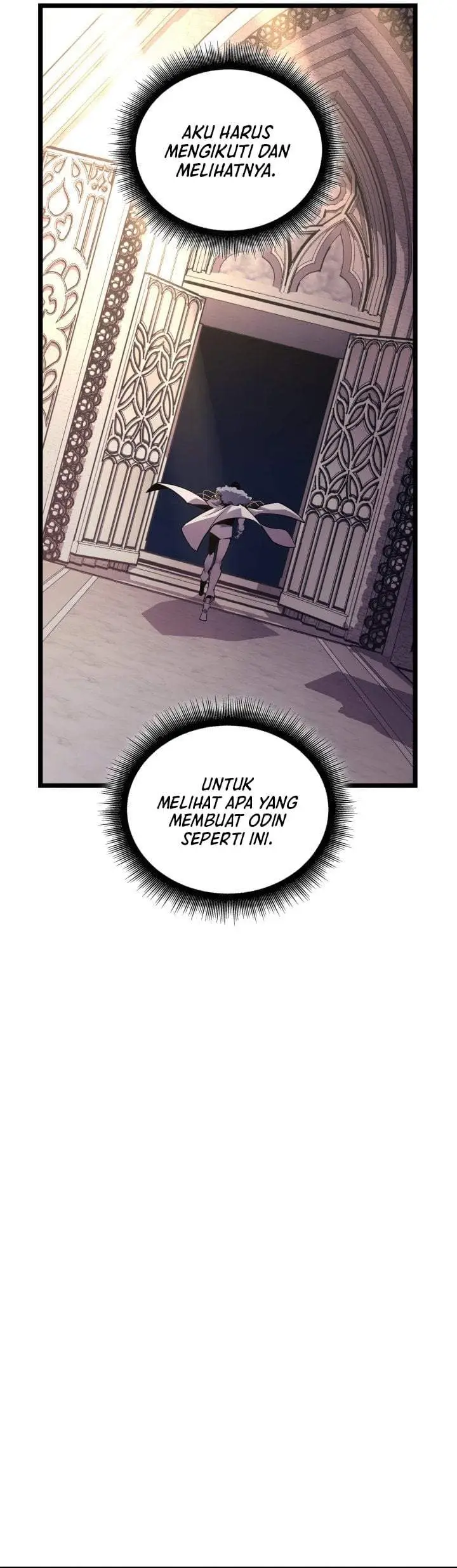 image-komik-return-of-the-sss-class-ranker-chapter-196-16/36