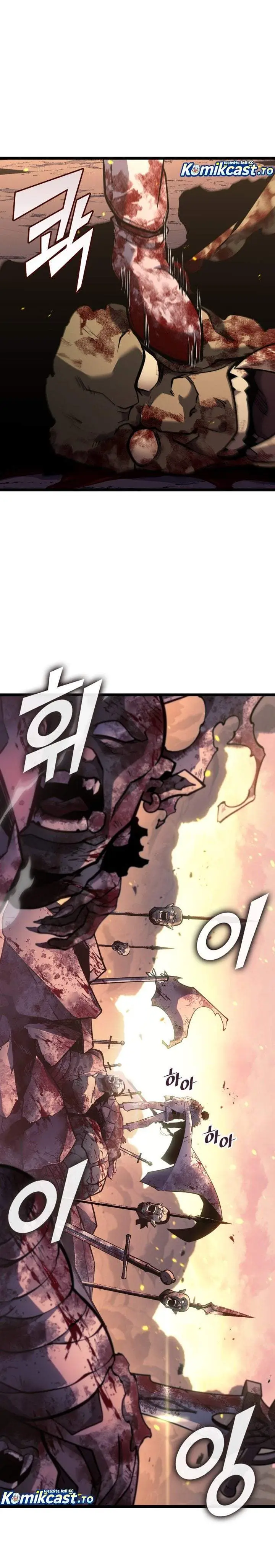 image-komik-return-of-the-sss-class-ranker-chapter-196-21/36
