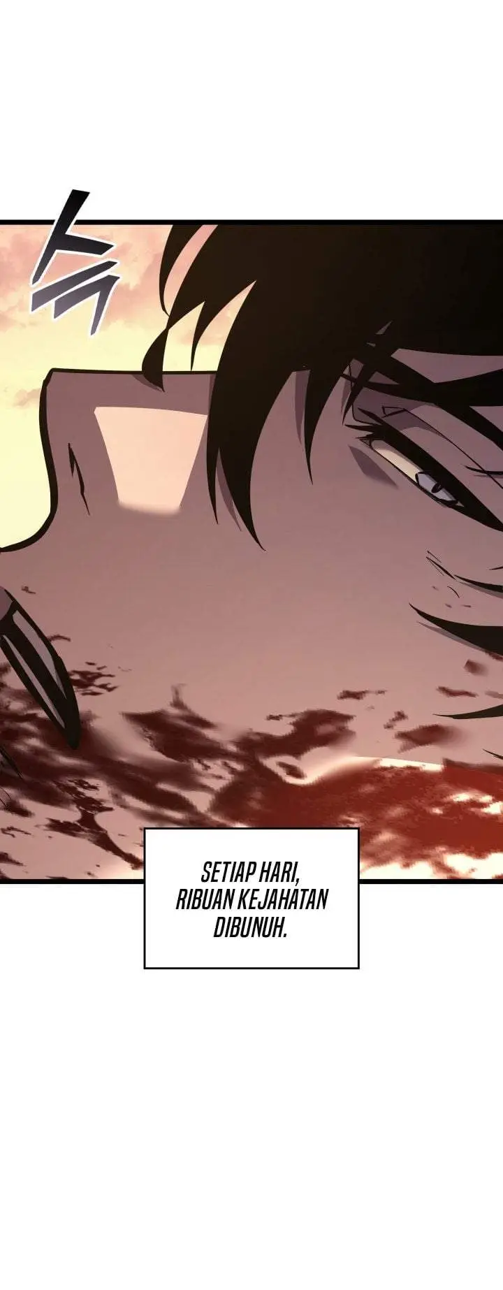 image-komik-return-of-the-sss-class-ranker-chapter-196-22/36