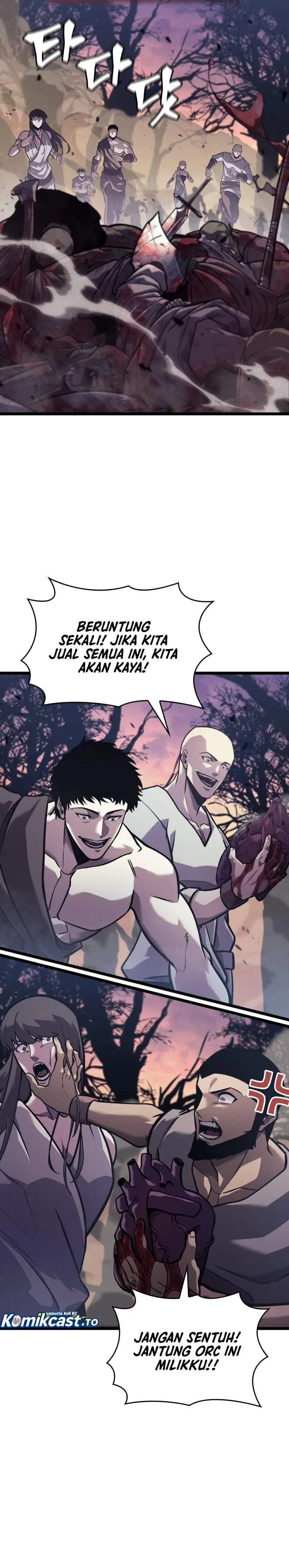 image-komik-return-of-the-sss-class-ranker-chapter-196-24/36