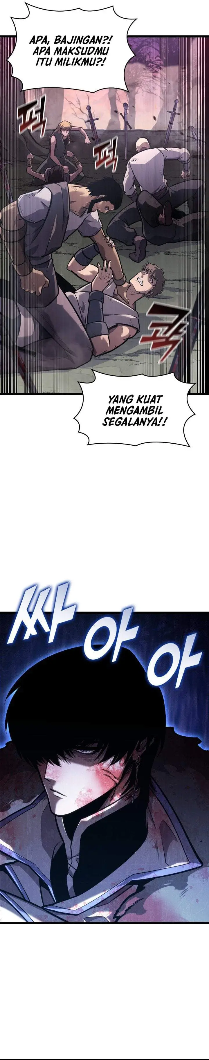 image-komik-return-of-the-sss-class-ranker-chapter-196-25/36