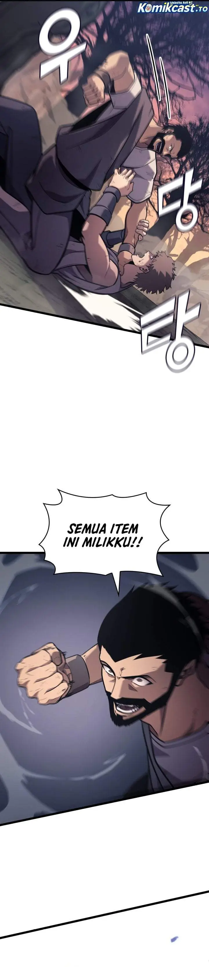 image-komik-return-of-the-sss-class-ranker-chapter-196-26/36