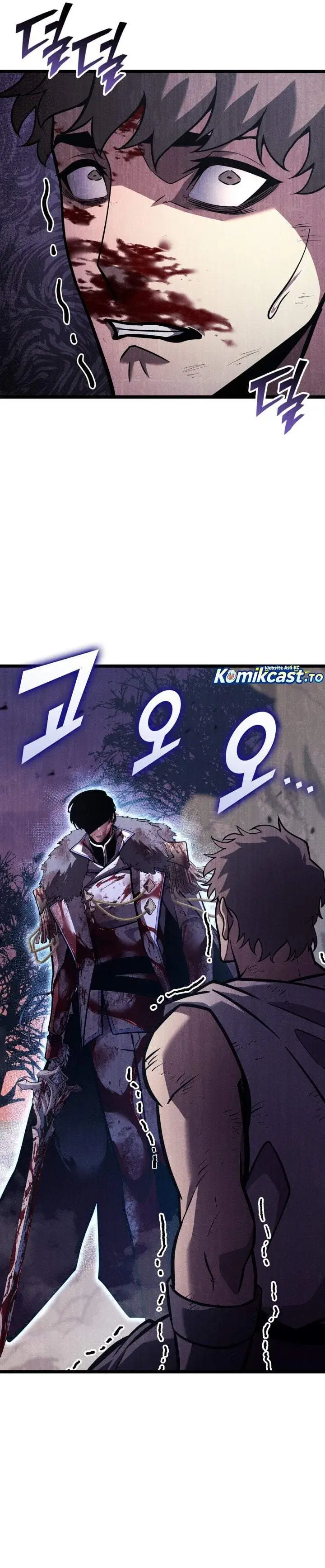 image-komik-return-of-the-sss-class-ranker-chapter-196-28/36