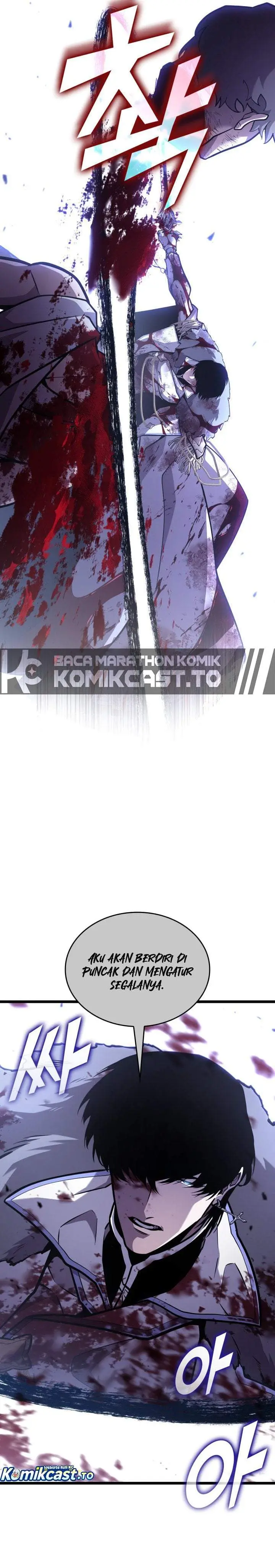 image-komik-return-of-the-sss-class-ranker-chapter-196-30/36