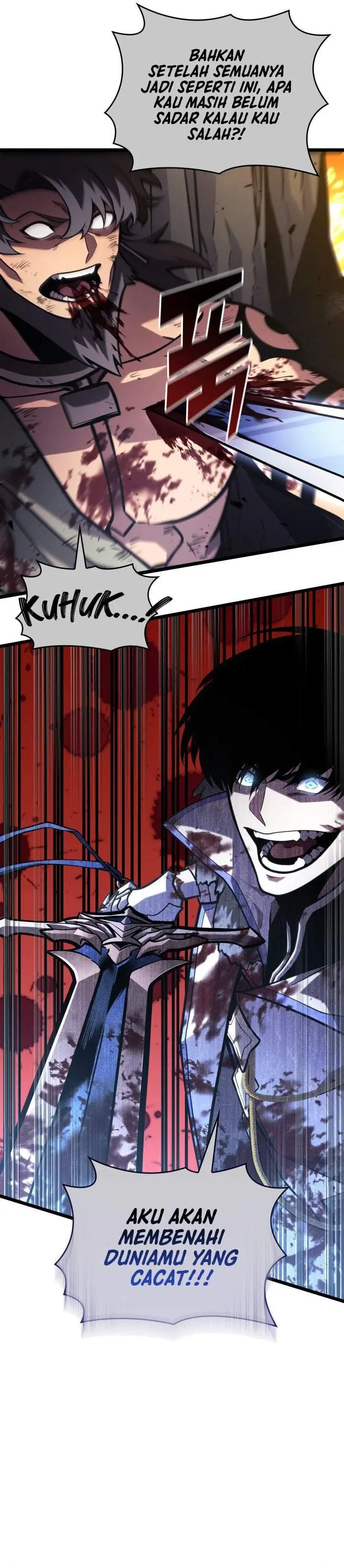 image-komik-return-of-the-sss-class-ranker-chapter-196-34/36