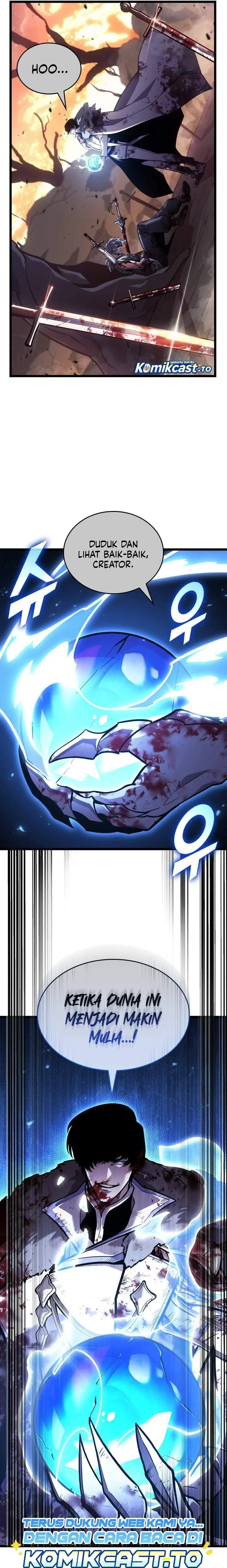 image-komik-return-of-the-sss-class-ranker-chapter-196-35/36