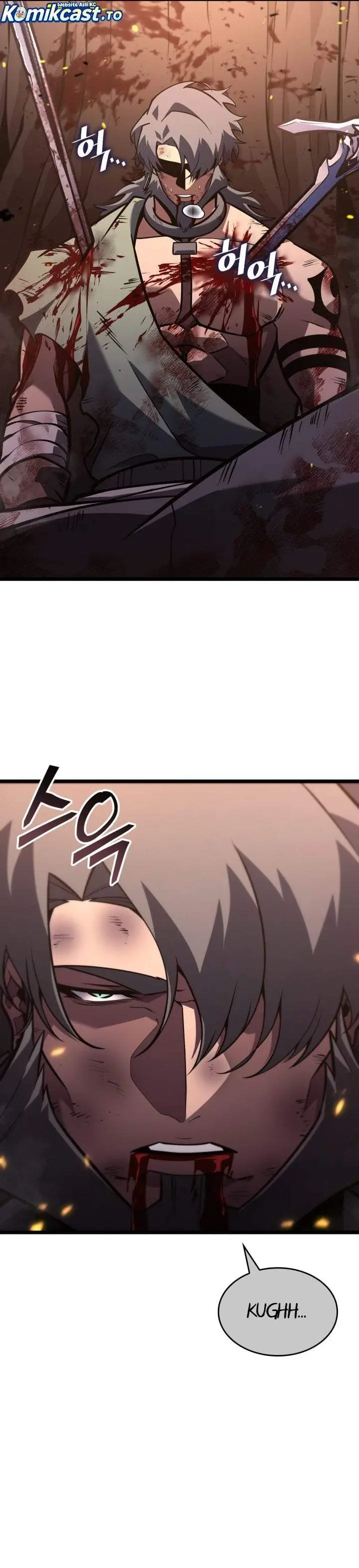 image-komik-return-of-the-sss-class-ranker-chapter-197-1/34