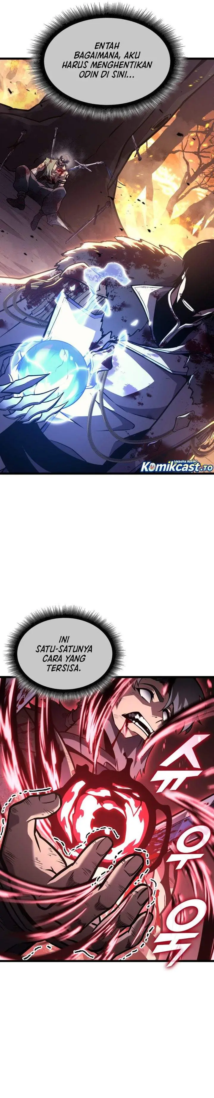 image-komik-return-of-the-sss-class-ranker-chapter-197-2/34