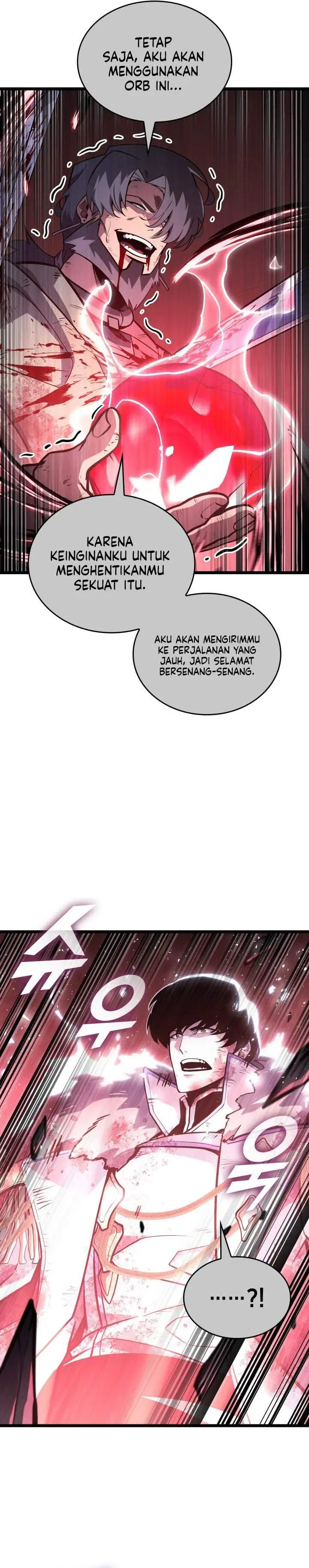 image-komik-return-of-the-sss-class-ranker-chapter-197-5/34