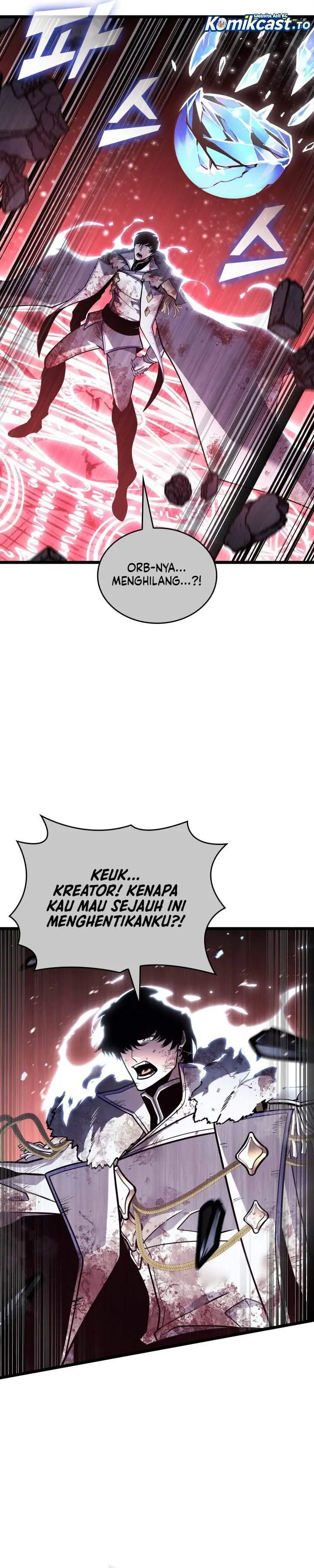 image-komik-return-of-the-sss-class-ranker-chapter-197-6/34