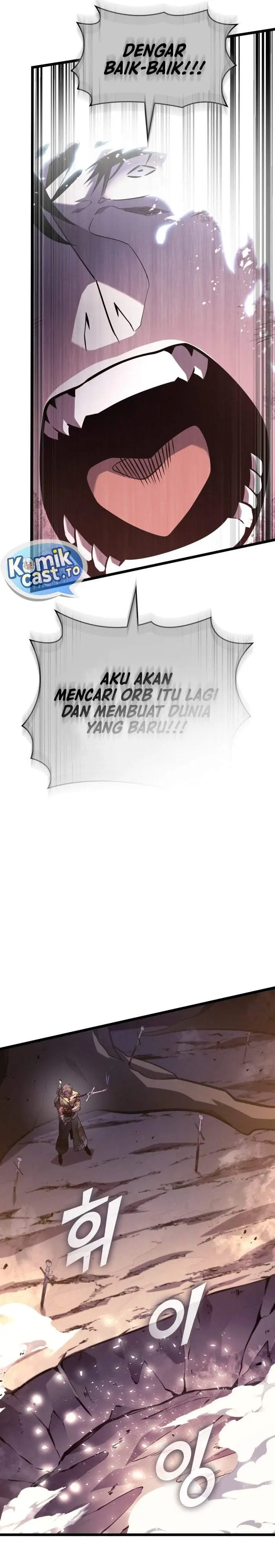 image-komik-return-of-the-sss-class-ranker-chapter-197-7/34