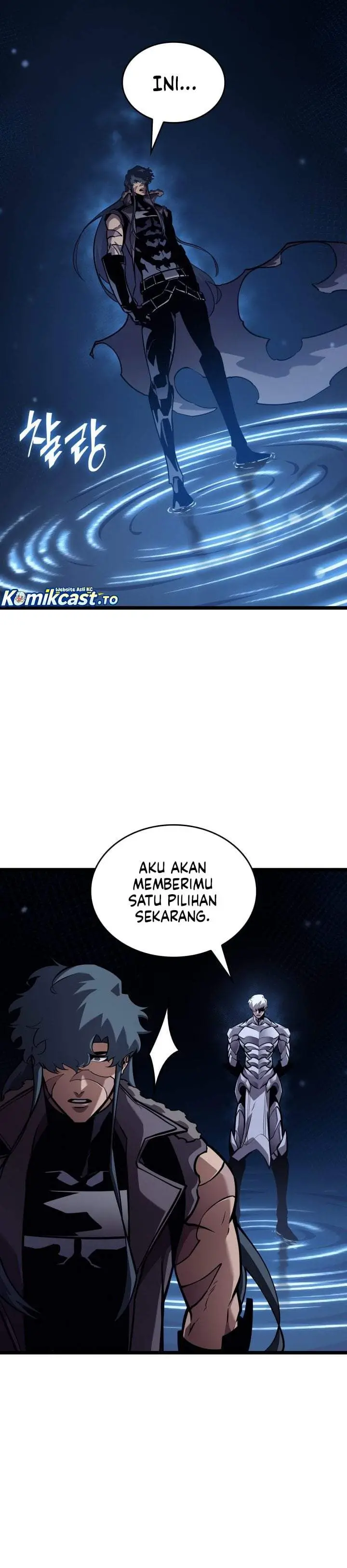 image-komik-return-of-the-sss-class-ranker-chapter-197-12/34