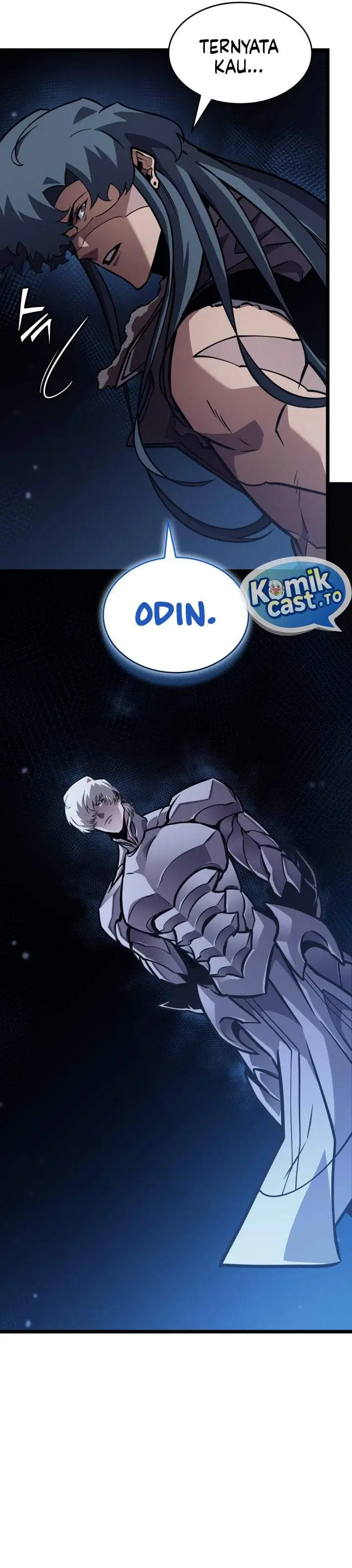image-komik-return-of-the-sss-class-ranker-chapter-197-13/34