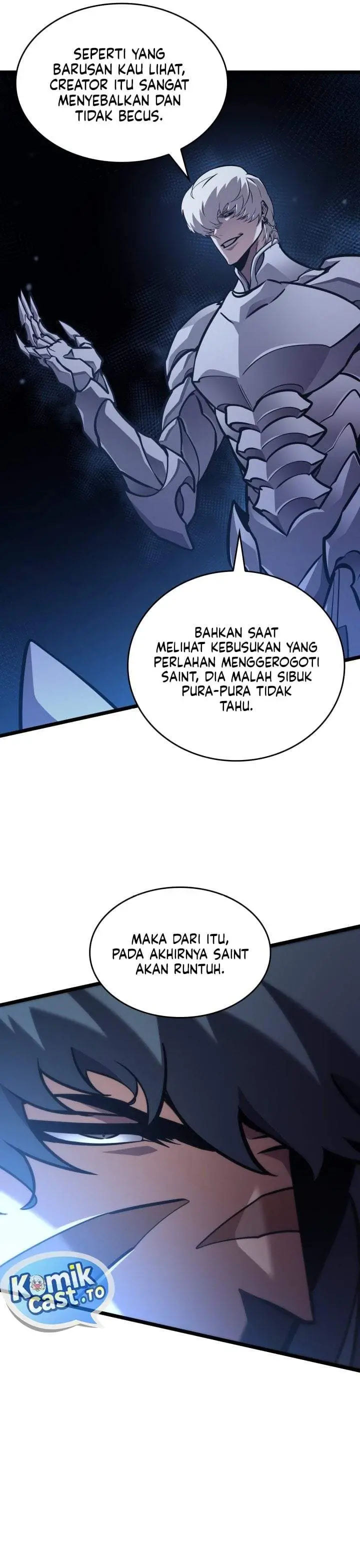 image-komik-return-of-the-sss-class-ranker-chapter-197-14/34