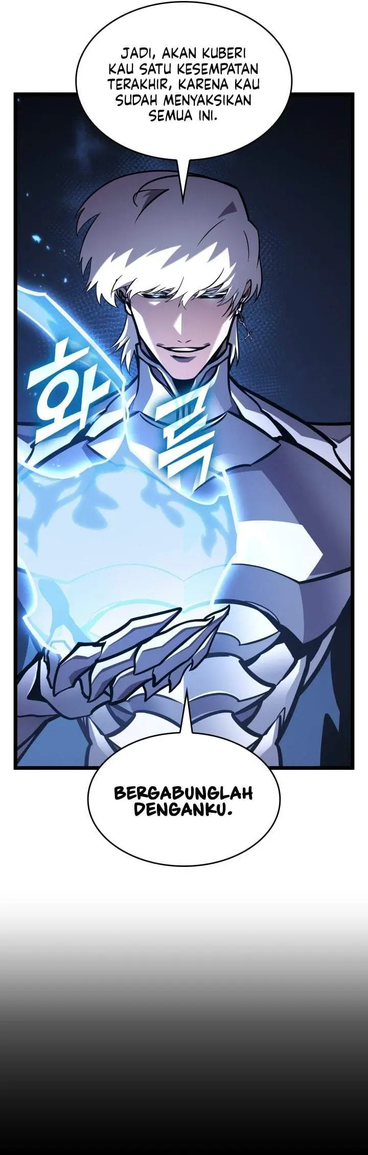 image-komik-return-of-the-sss-class-ranker-chapter-197-15/34