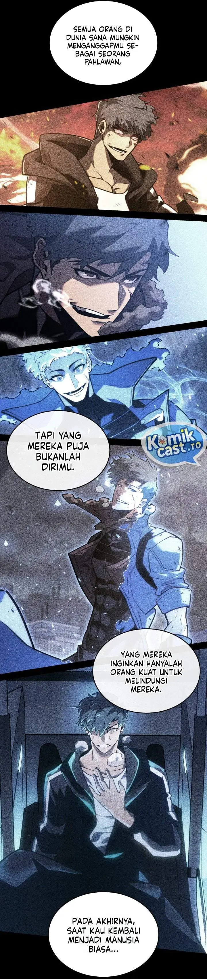 image-komik-return-of-the-sss-class-ranker-chapter-197-16/34