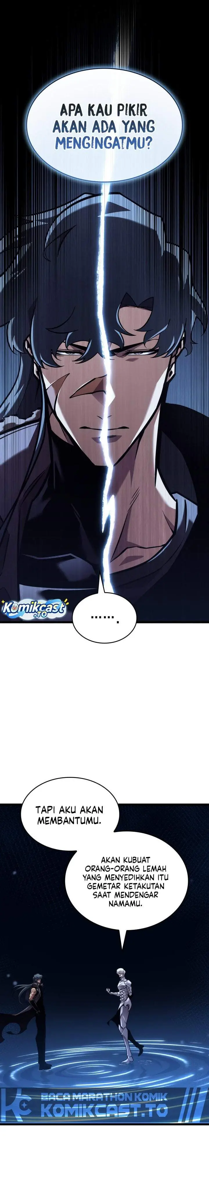 image-komik-return-of-the-sss-class-ranker-chapter-197-17/34