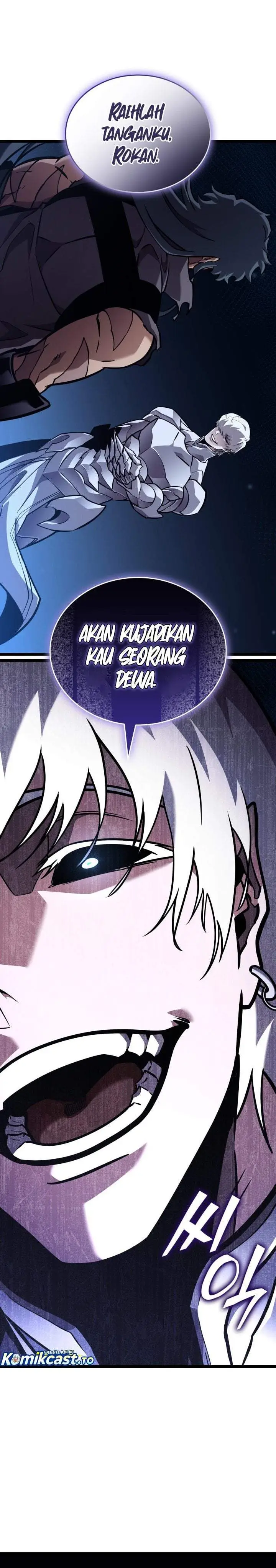 image-komik-return-of-the-sss-class-ranker-chapter-197-18/34